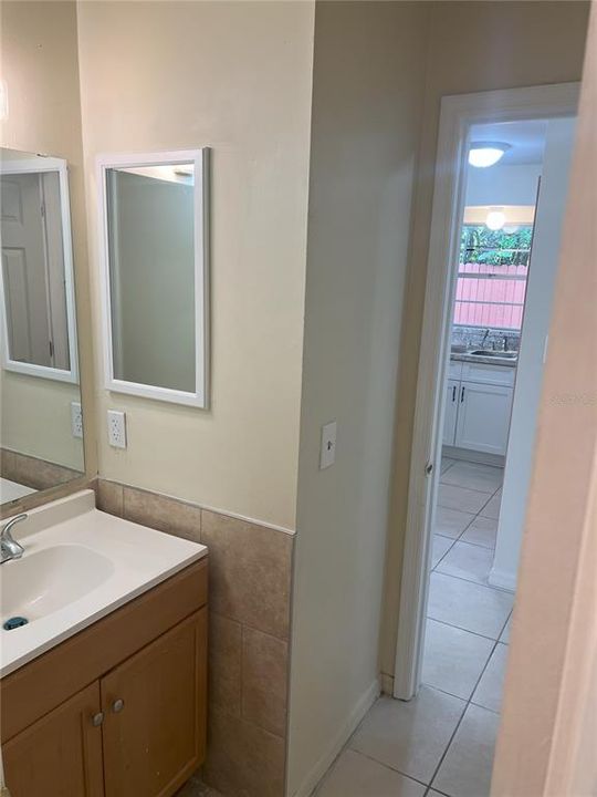 En Renta: $1,700 (2 camas, 1 baños, 912 Pies cuadrados)