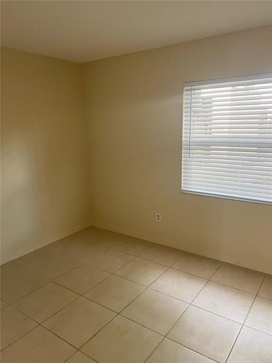 En Renta: $1,700 (2 camas, 1 baños, 912 Pies cuadrados)