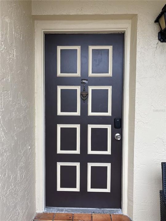 En Venta: $210,000 (2 camas, 2 baños, 1140 Pies cuadrados)