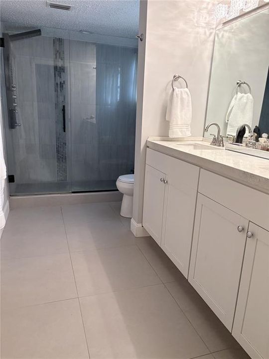 En Venta: $210,000 (2 camas, 2 baños, 1140 Pies cuadrados)