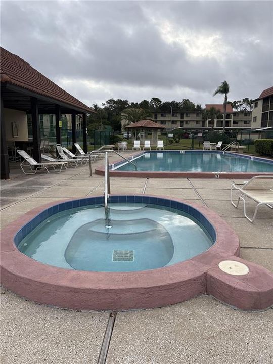 En Venta: $210,000 (2 camas, 2 baños, 1140 Pies cuadrados)