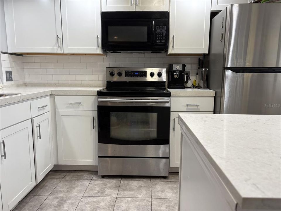 En Venta: $210,000 (2 camas, 2 baños, 1140 Pies cuadrados)