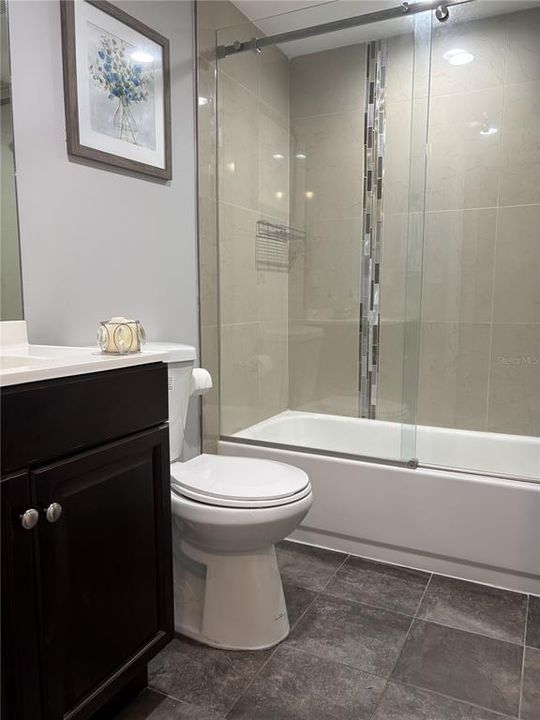 En Venta: $210,000 (2 camas, 2 baños, 1140 Pies cuadrados)