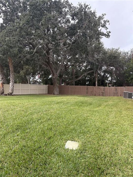 En Venta: $210,000 (2 camas, 2 baños, 1140 Pies cuadrados)