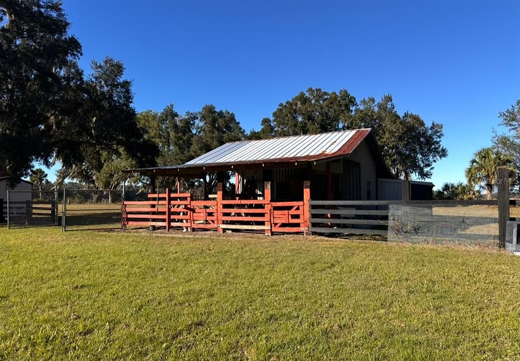 待售: $999,999 (3 贝兹, 2 浴室, 2282 平方英尺)