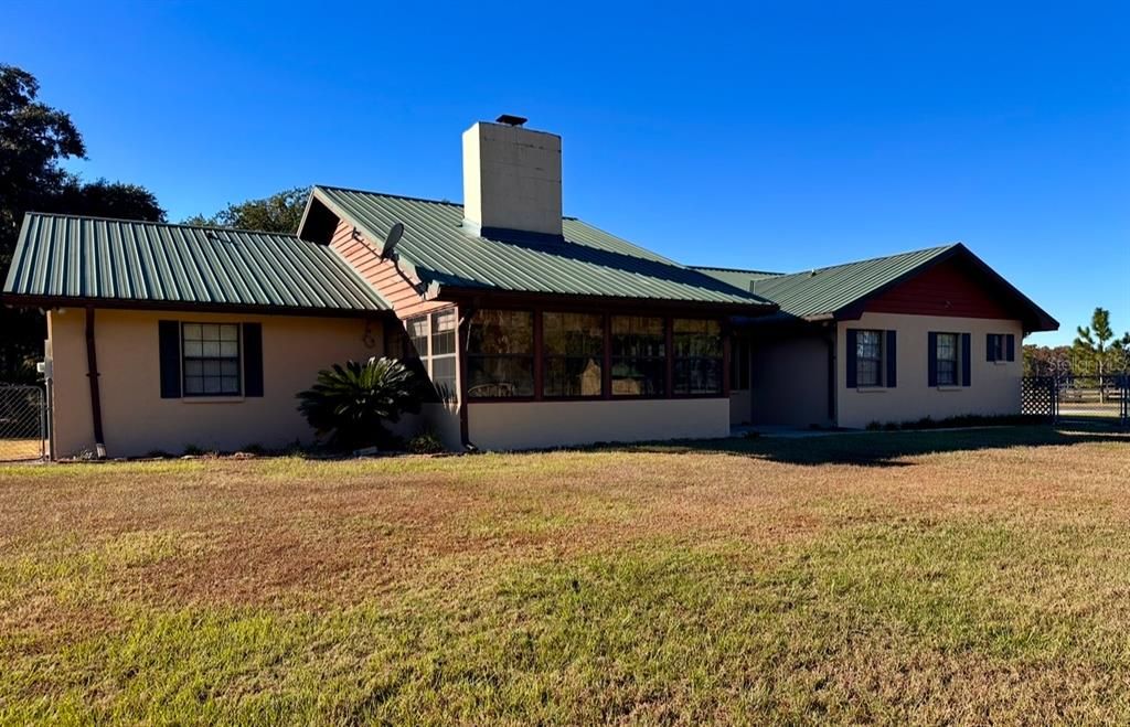 待售: $999,999 (3 贝兹, 2 浴室, 2282 平方英尺)