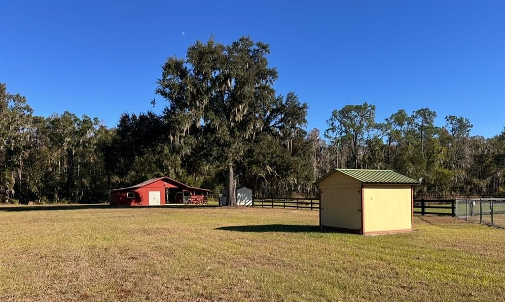 待售: $999,999 (3 贝兹, 2 浴室, 2282 平方英尺)