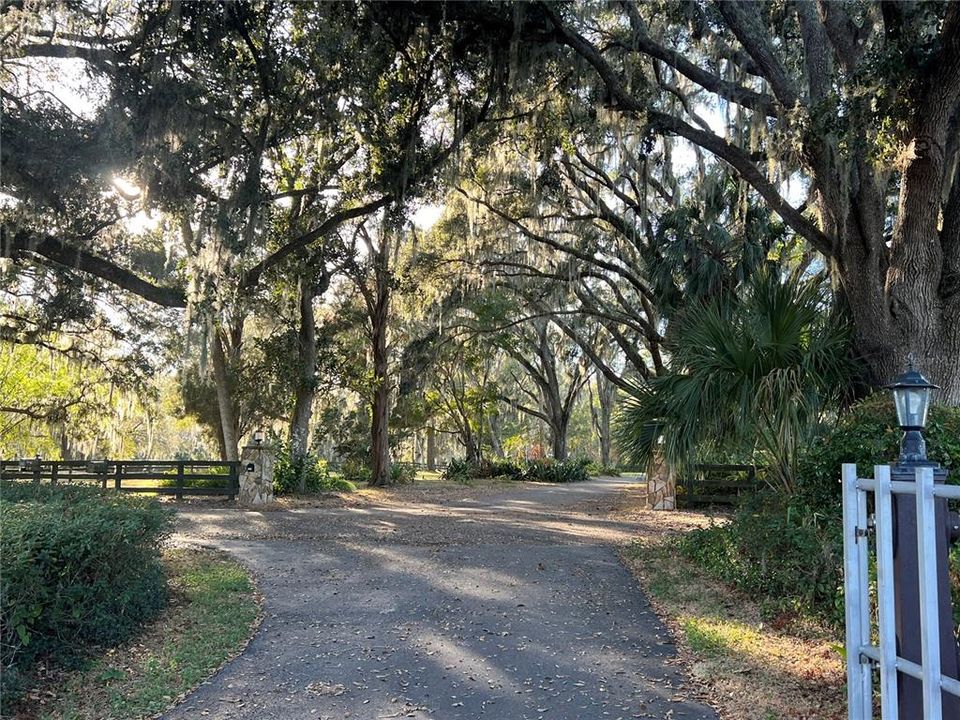 待售: $999,999 (3 贝兹, 2 浴室, 2282 平方英尺)