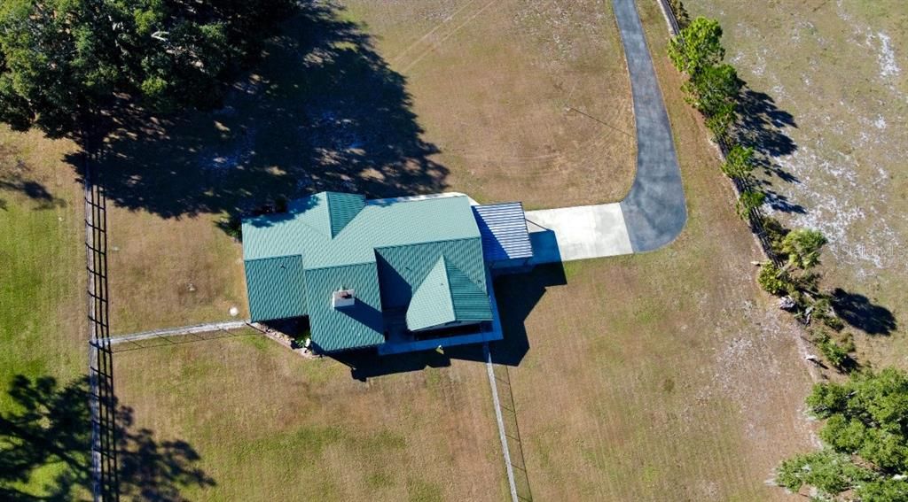 待售: $999,999 (3 贝兹, 2 浴室, 2282 平方英尺)