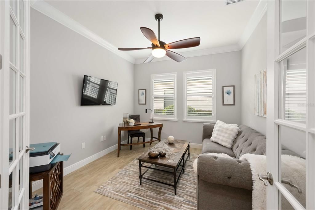 For Sale: $795,000 (3 beds, 3 baths, 2194 Square Feet)