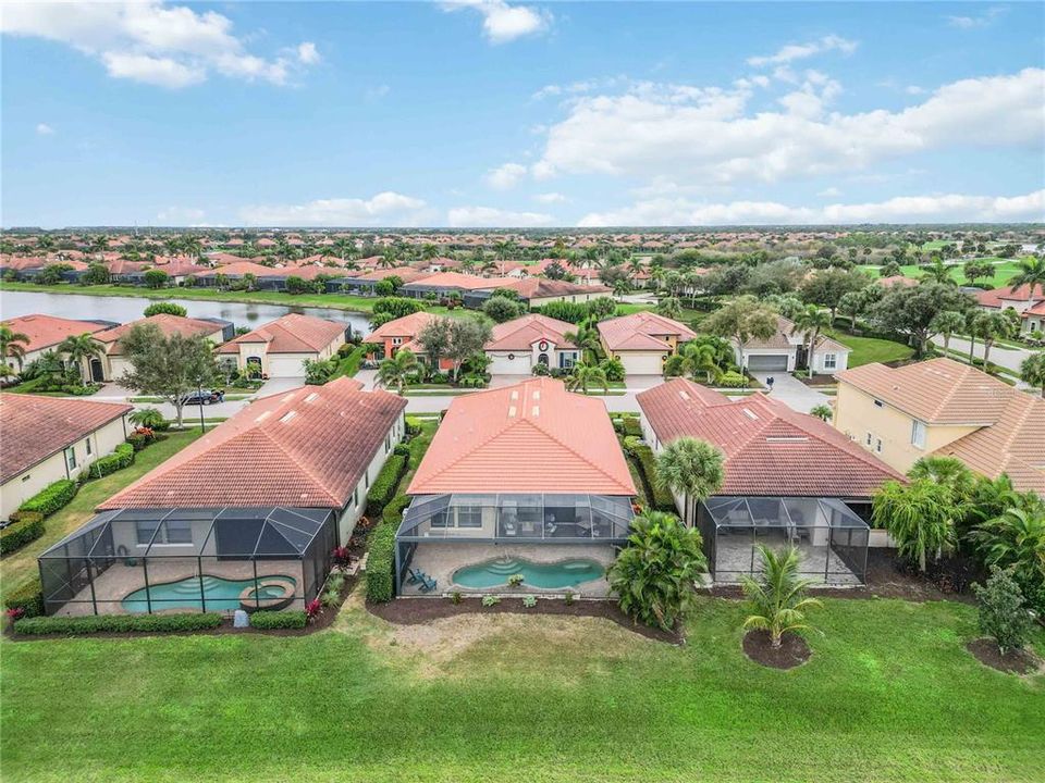 For Sale: $795,000 (3 beds, 3 baths, 2194 Square Feet)