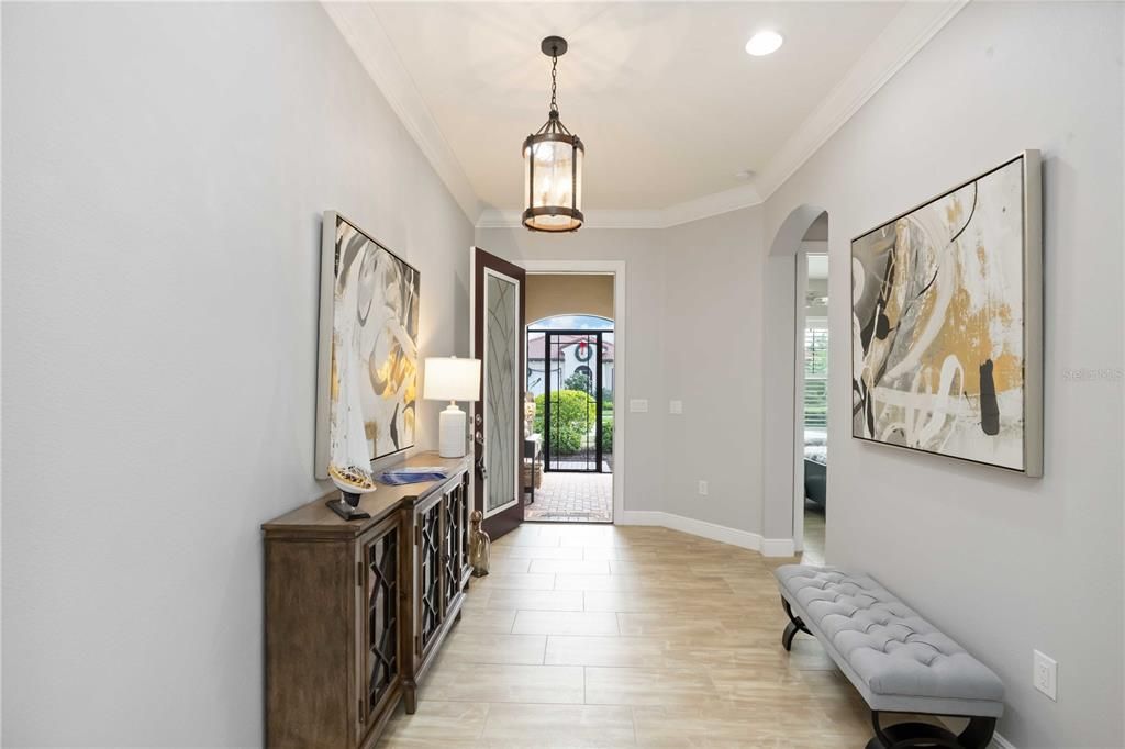 For Sale: $795,000 (3 beds, 3 baths, 2194 Square Feet)