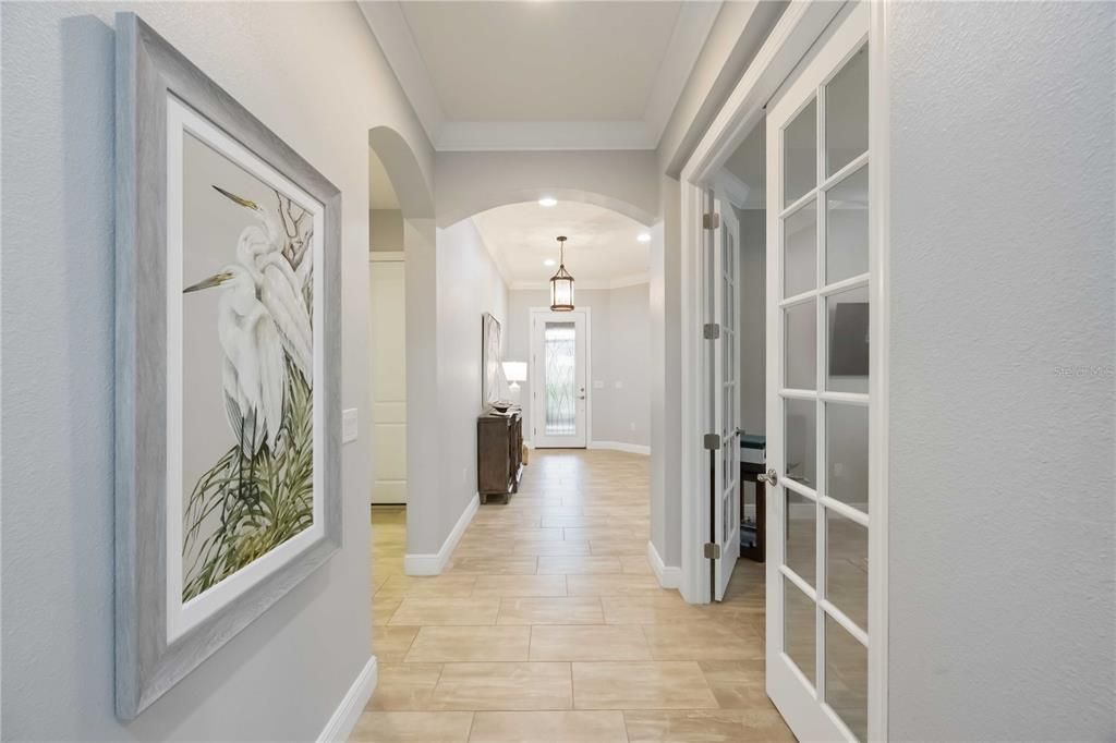 For Sale: $795,000 (3 beds, 3 baths, 2194 Square Feet)