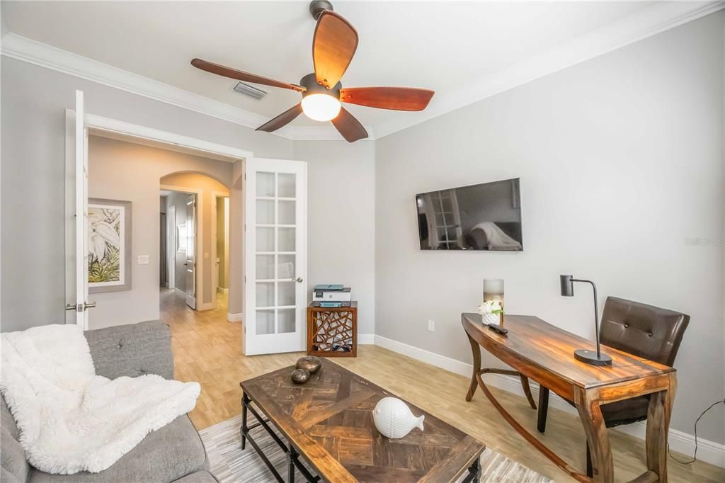 For Sale: $795,000 (3 beds, 3 baths, 2194 Square Feet)