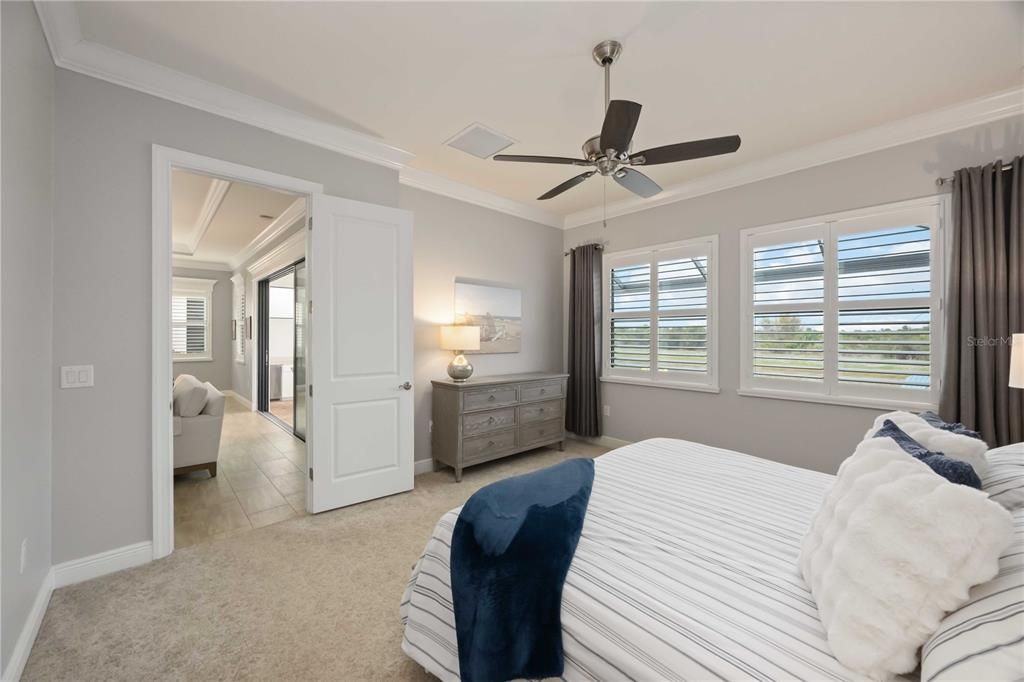 For Sale: $795,000 (3 beds, 3 baths, 2194 Square Feet)