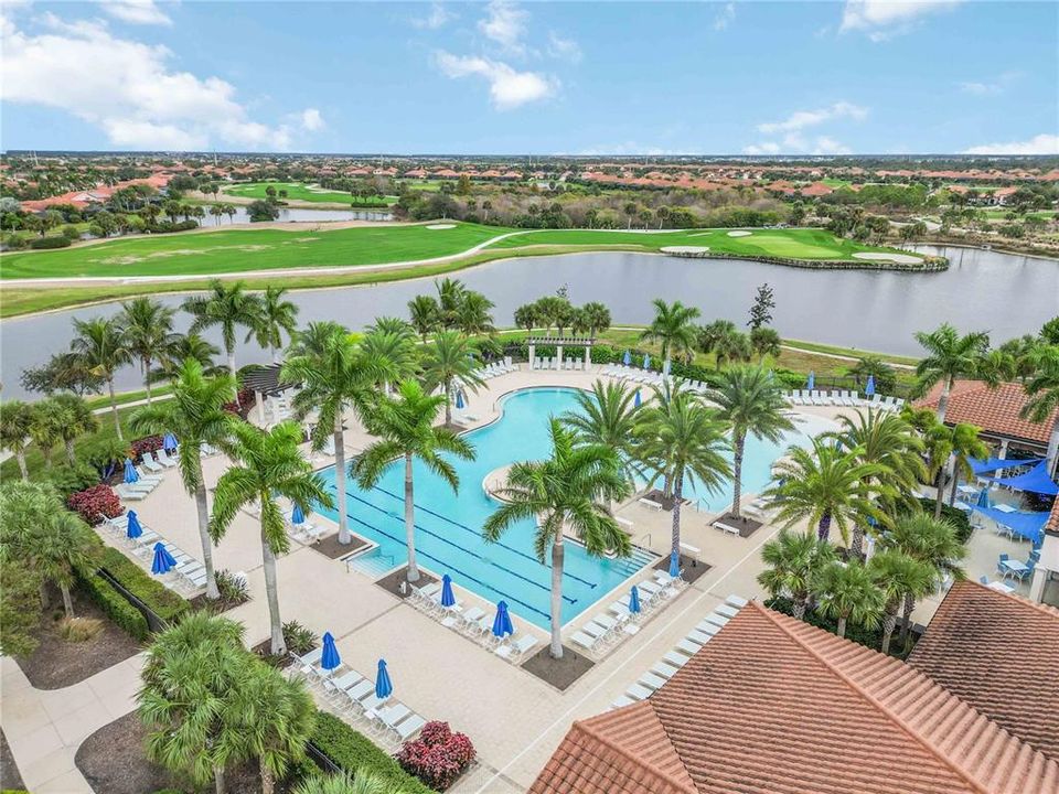 For Sale: $795,000 (3 beds, 3 baths, 2194 Square Feet)