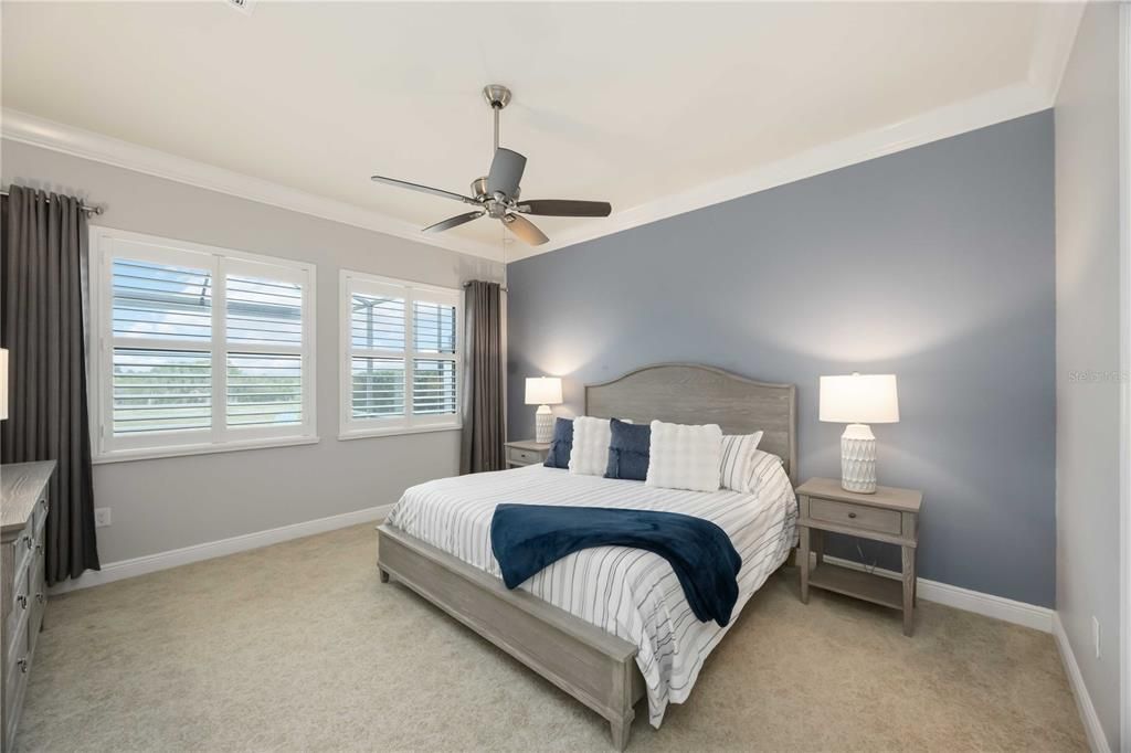 For Sale: $795,000 (3 beds, 3 baths, 2194 Square Feet)