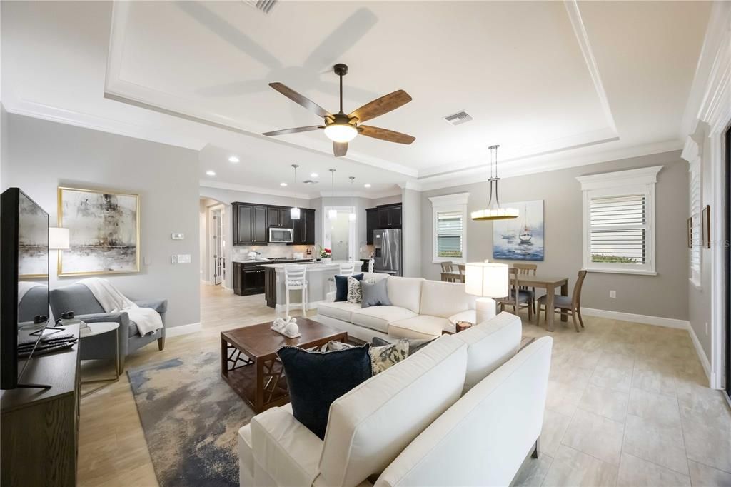 For Sale: $795,000 (3 beds, 3 baths, 2194 Square Feet)