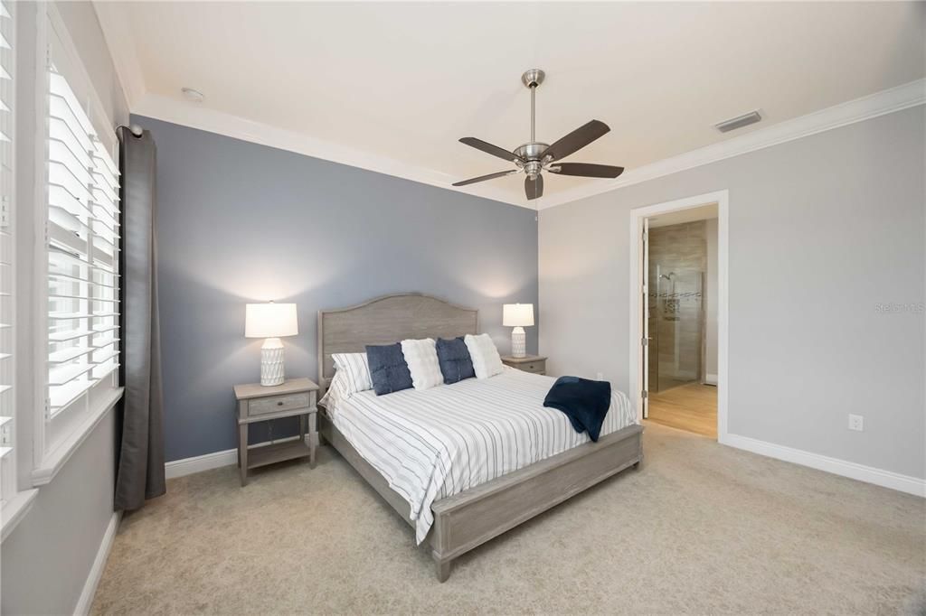 For Sale: $795,000 (3 beds, 3 baths, 2194 Square Feet)