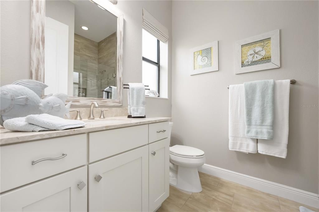 For Sale: $795,000 (3 beds, 3 baths, 2194 Square Feet)