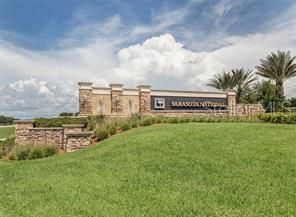 For Sale: $795,000 (3 beds, 3 baths, 2194 Square Feet)