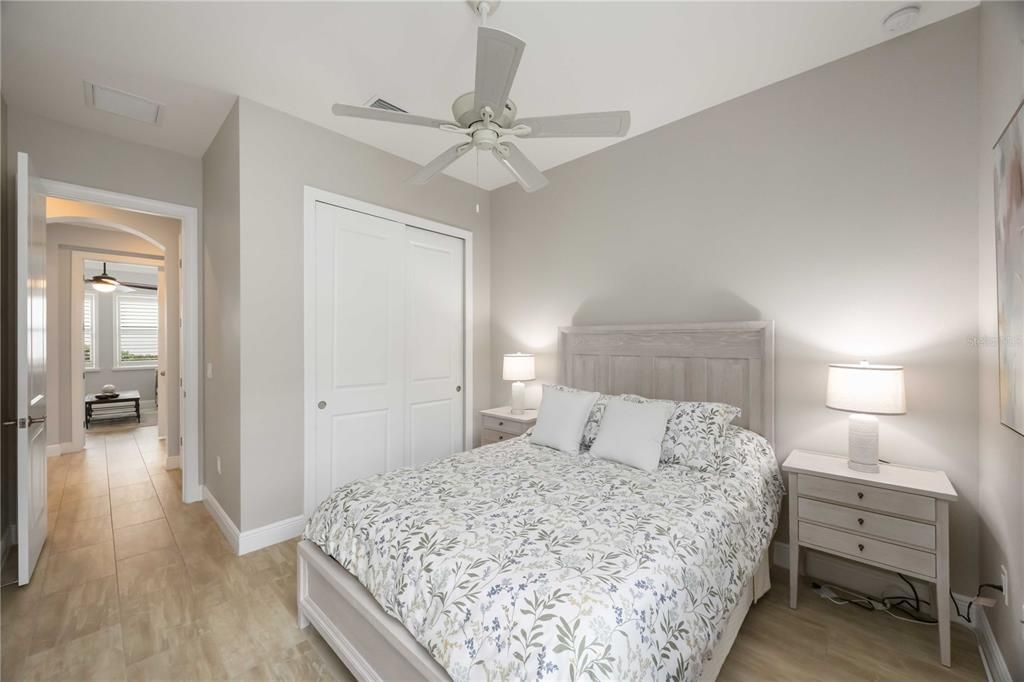 For Sale: $795,000 (3 beds, 3 baths, 2194 Square Feet)