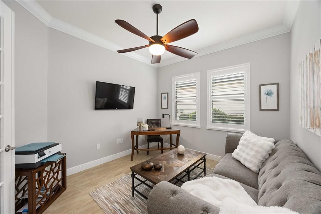 For Sale: $795,000 (3 beds, 3 baths, 2194 Square Feet)