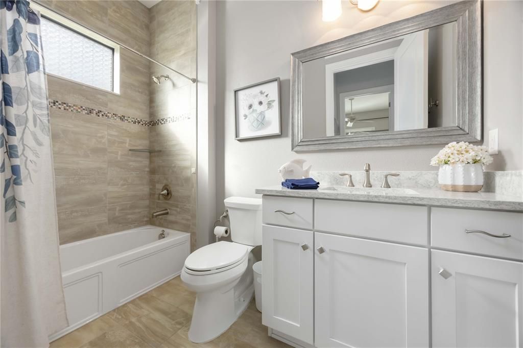 For Sale: $795,000 (3 beds, 3 baths, 2194 Square Feet)