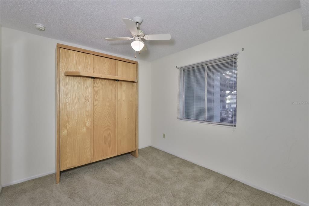 出租: $1,795 (2 贝兹, 2 浴室, 800 平方英尺)