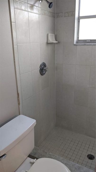 出租: $1,650 (2 贝兹, 2 浴室, 955 平方英尺)