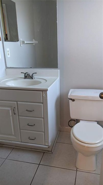 出租: $1,650 (2 贝兹, 2 浴室, 955 平方英尺)