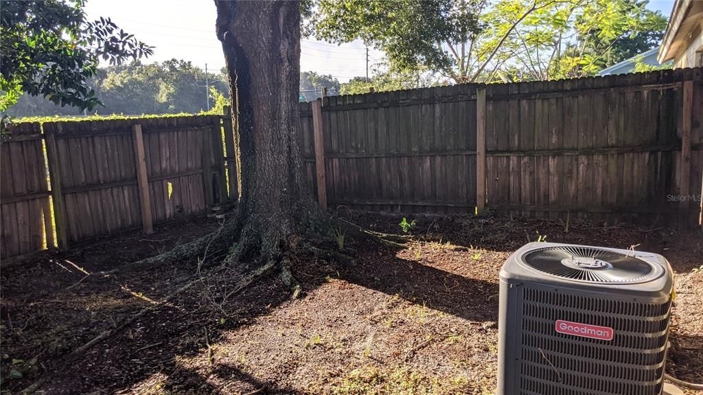 出租: $1,650 (2 贝兹, 2 浴室, 955 平方英尺)