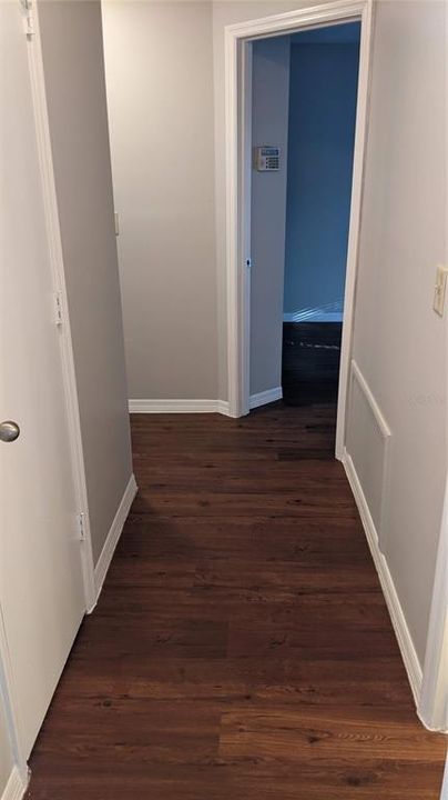 出租: $1,650 (2 贝兹, 2 浴室, 955 平方英尺)