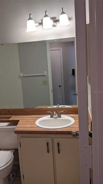 出租: $1,650 (2 贝兹, 2 浴室, 955 平方英尺)