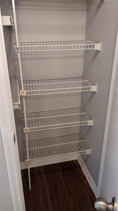 出租: $1,650 (2 贝兹, 2 浴室, 955 平方英尺)