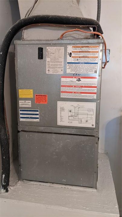 出租: $1,650 (2 贝兹, 2 浴室, 955 平方英尺)