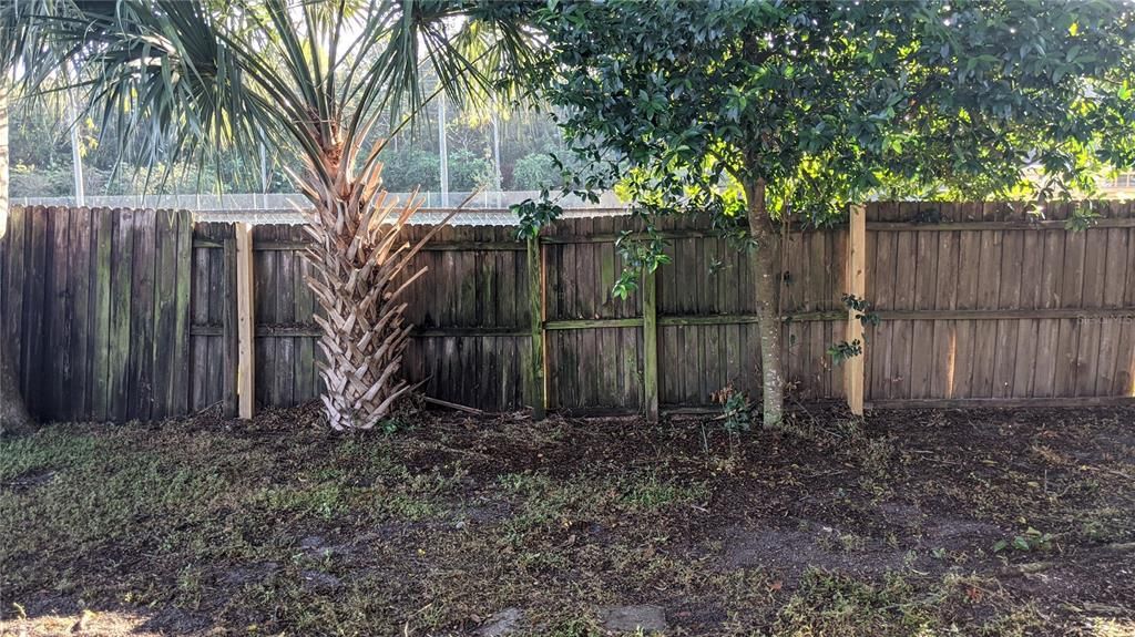 出租: $1,650 (2 贝兹, 2 浴室, 955 平方英尺)