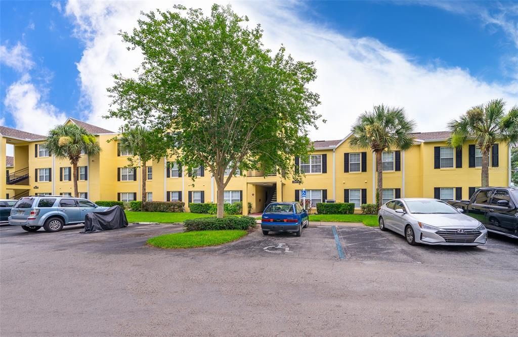 For Rent: $1,600 (3 beds, 2 baths, 993 Square Feet)