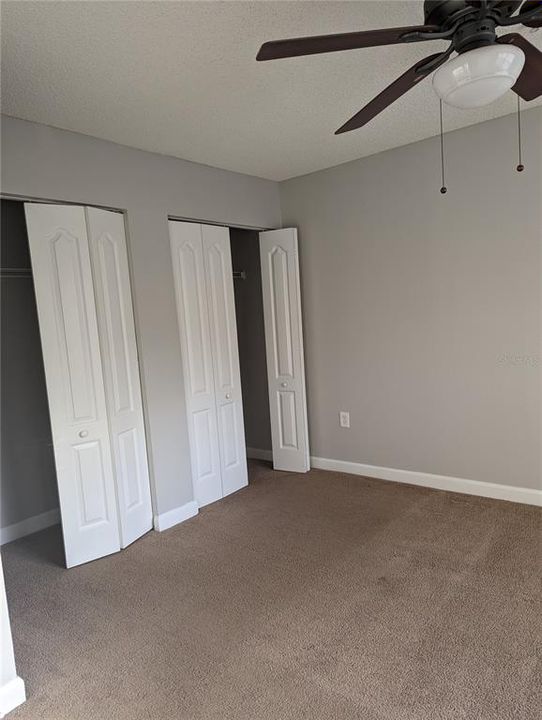 For Rent: $1,600 (3 beds, 2 baths, 993 Square Feet)