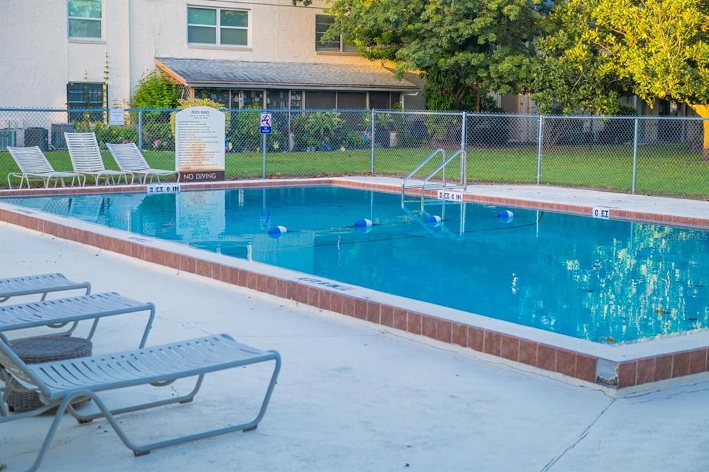 出租: $1,200 (1 贝兹, 1 浴室, 650 平方英尺)