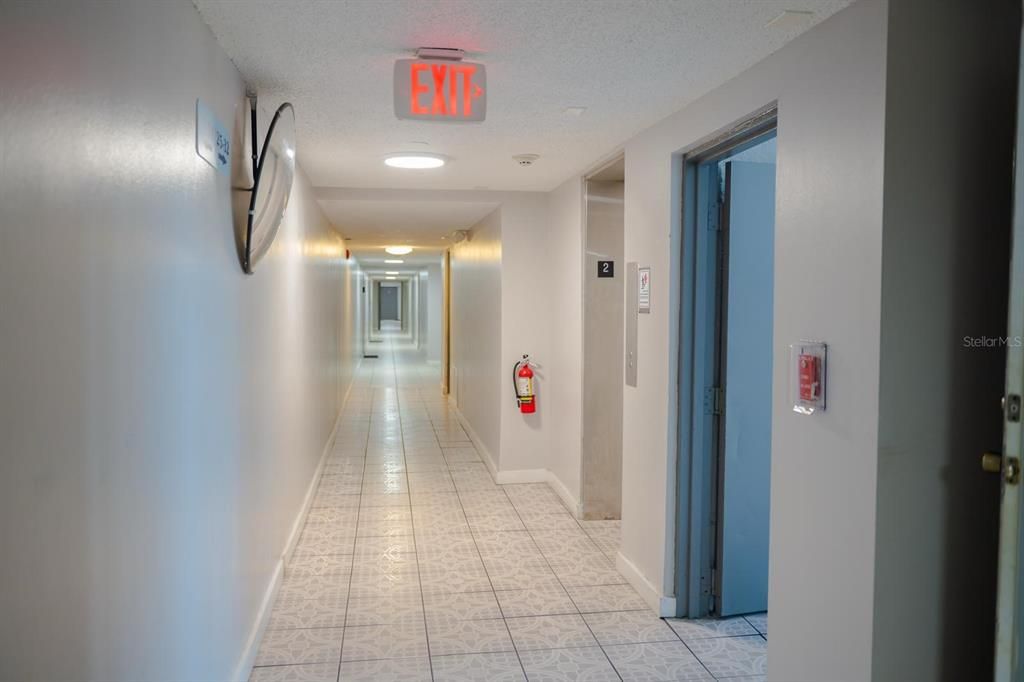 出租: $1,200 (1 贝兹, 1 浴室, 650 平方英尺)