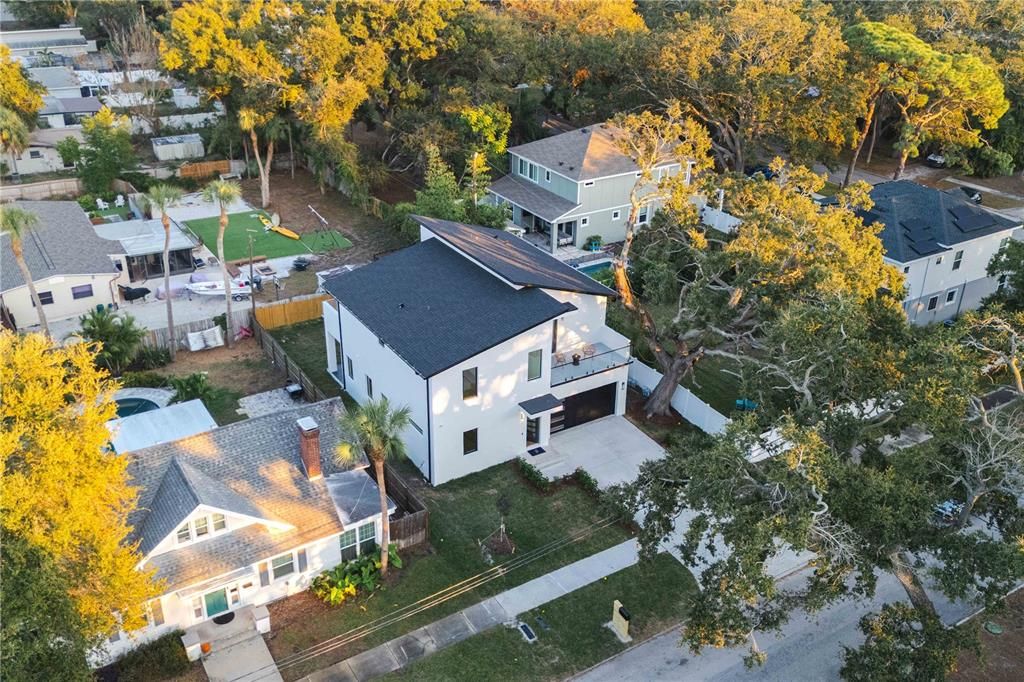 En Venta: $1,379,000 (4 camas, 3 baños, 3027 Pies cuadrados)