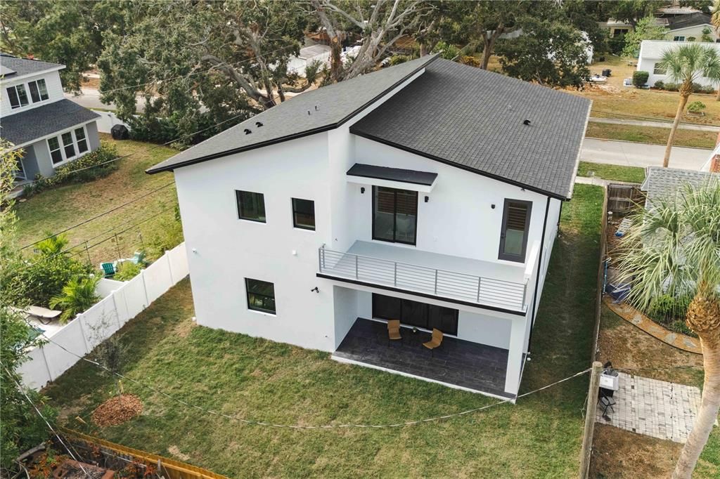 En Venta: $1,379,000 (4 camas, 3 baños, 3027 Pies cuadrados)