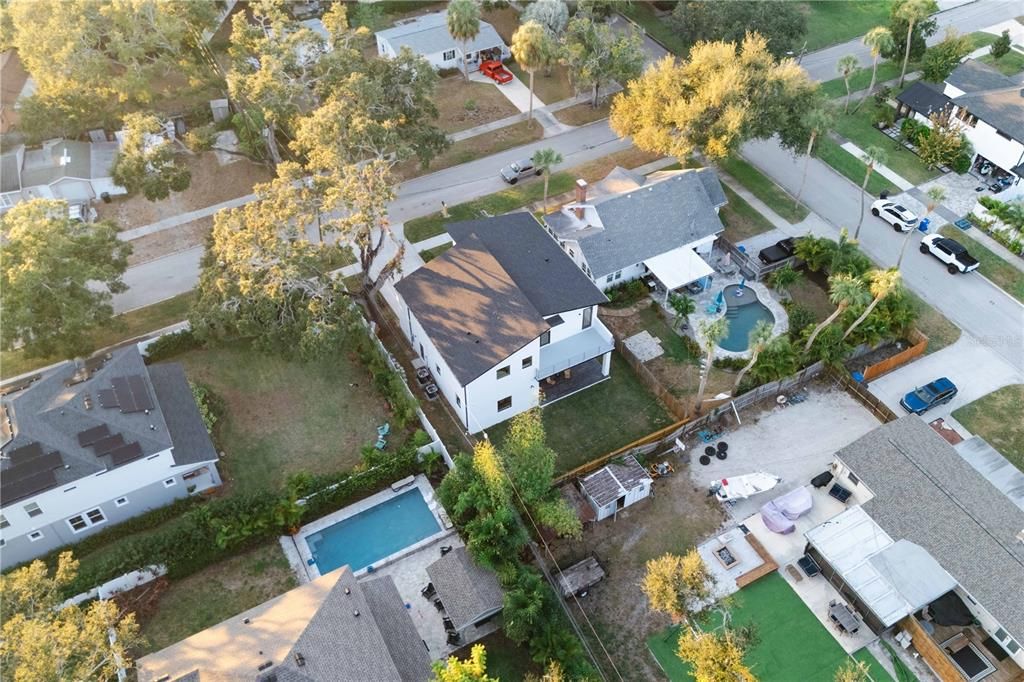 En Venta: $1,379,000 (4 camas, 3 baños, 3027 Pies cuadrados)