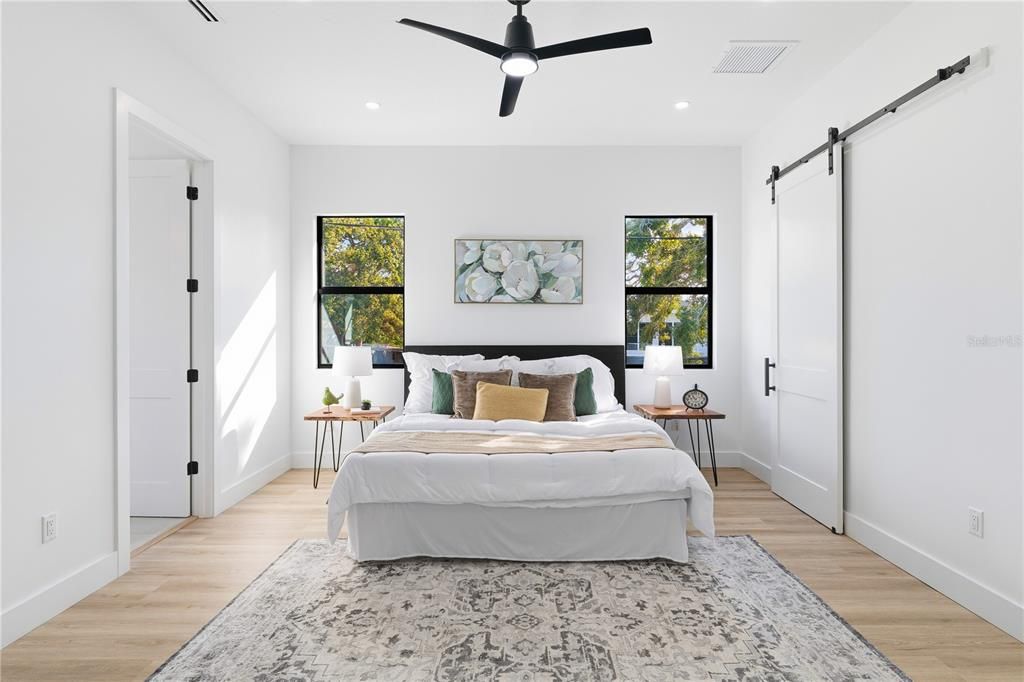 En Venta: $1,379,000 (4 camas, 3 baños, 3027 Pies cuadrados)