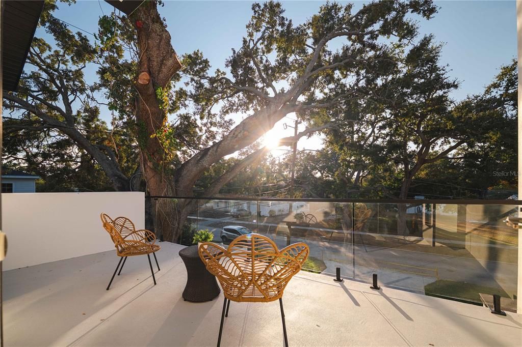 En Venta: $1,379,000 (4 camas, 3 baños, 3027 Pies cuadrados)