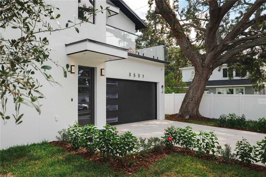 En Venta: $1,379,000 (4 camas, 3 baños, 3027 Pies cuadrados)