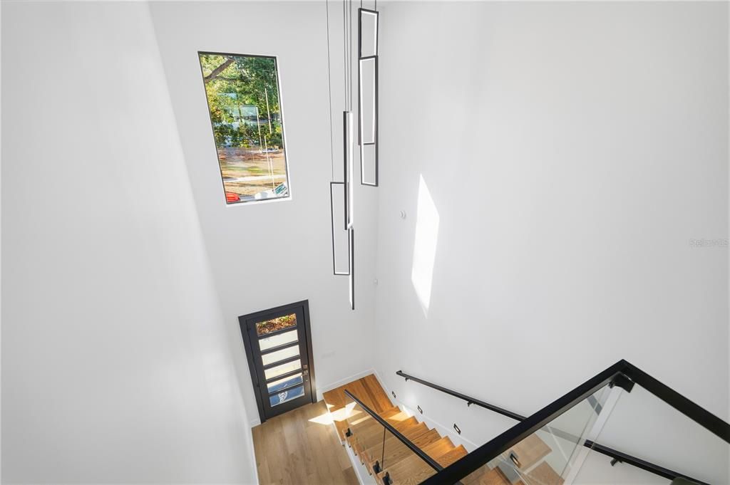 En Venta: $1,379,000 (4 camas, 3 baños, 3027 Pies cuadrados)