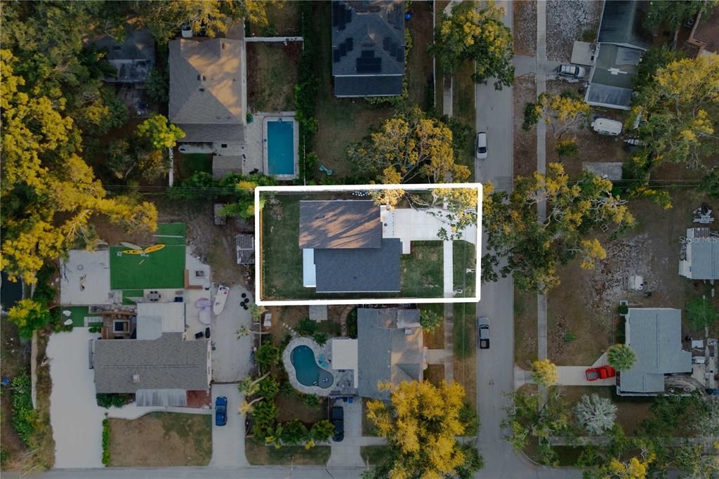 En Venta: $1,379,000 (4 camas, 3 baños, 3027 Pies cuadrados)