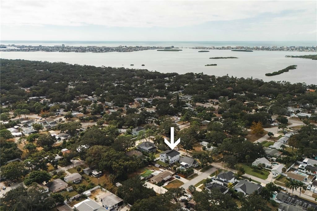 En Venta: $1,379,000 (4 camas, 3 baños, 3027 Pies cuadrados)